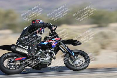 media/Dec-04-2025-Racers Edge (Thu) [[5ebc9f124d]]/3-B Group/2-Session 1 (Turn 4 Entry)/